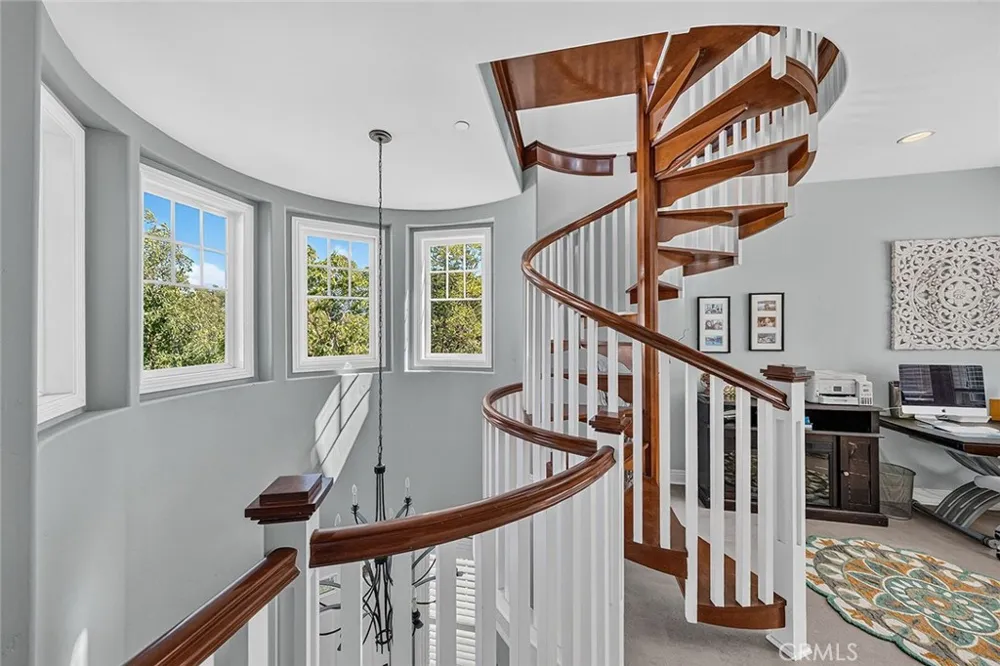 4742 Wentworth Huntington Beach, CA 92649