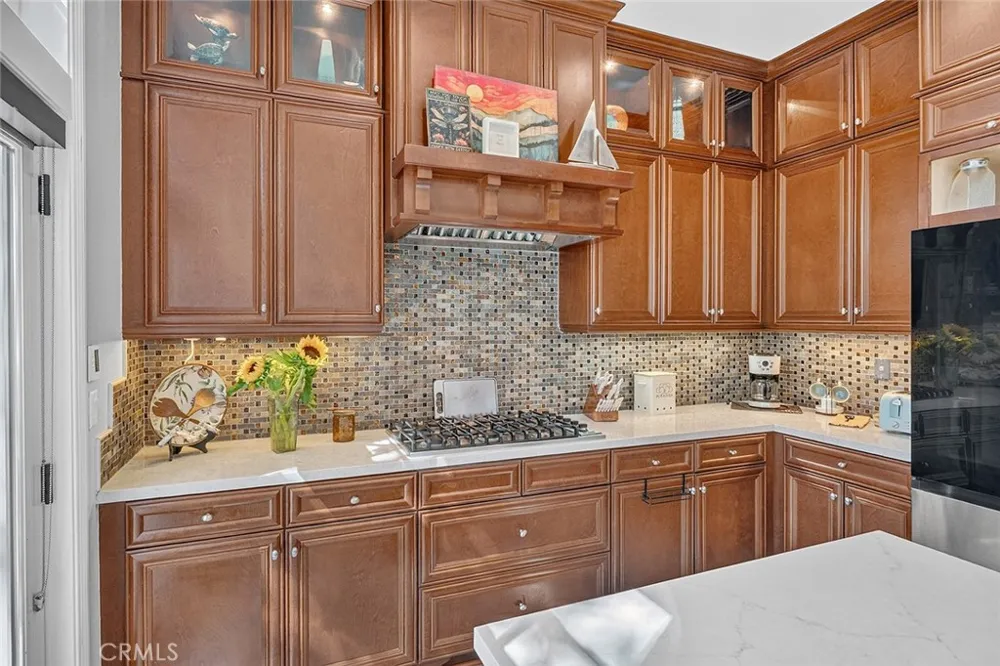 4742 Wentworth Huntington Beach, CA 92649