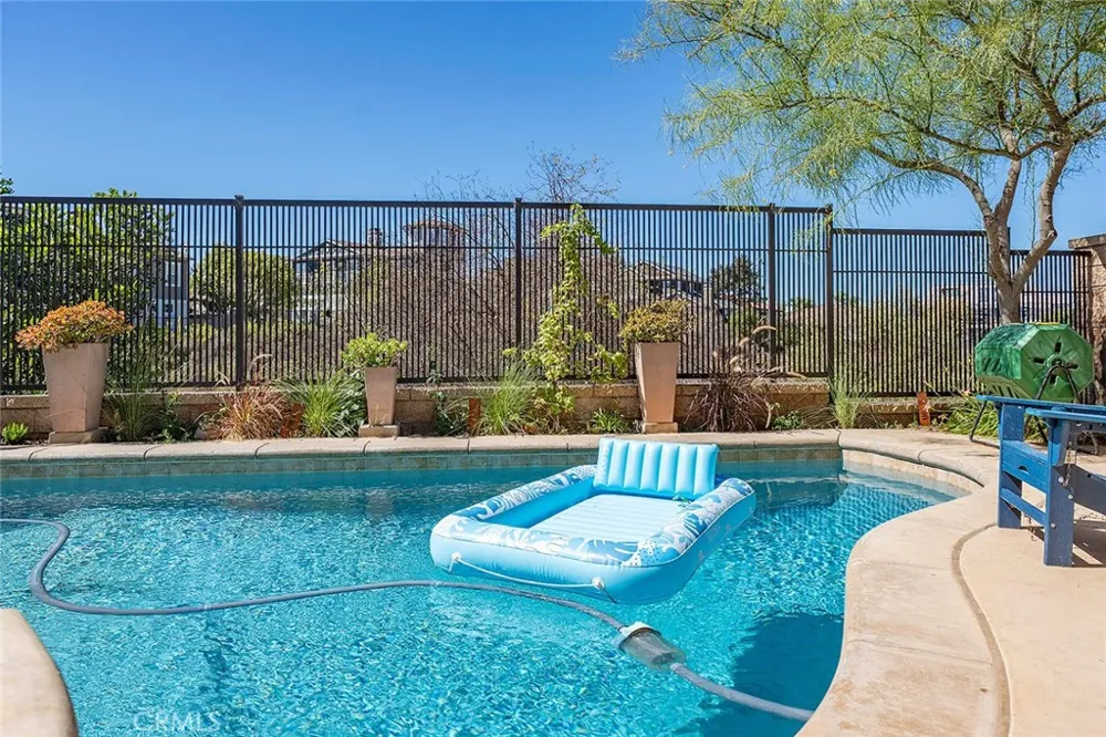4742 Wentworth Huntington Beach, CA 92649