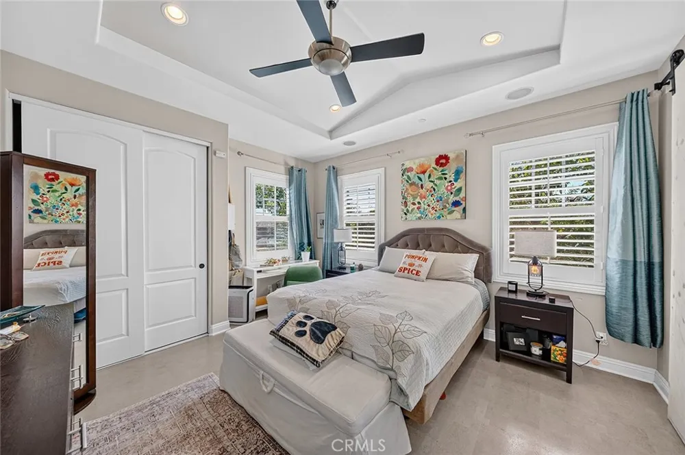 4742 Wentworth Huntington Beach, CA 92649