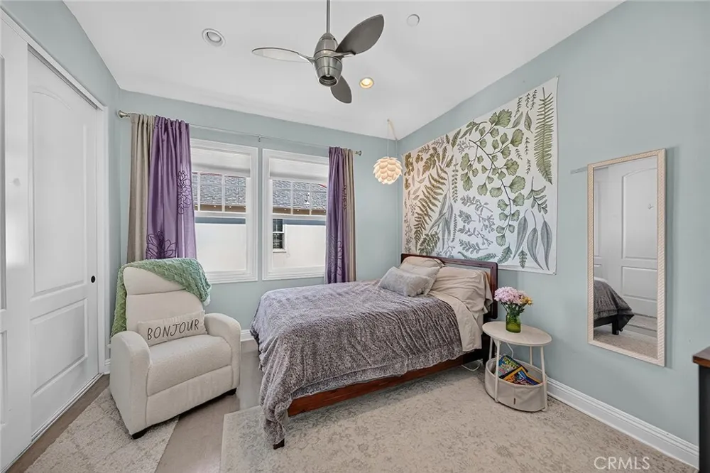 4742 Wentworth Huntington Beach, CA 92649