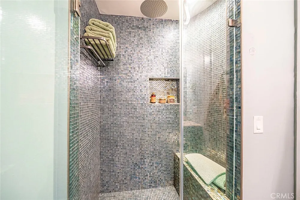 4742 Wentworth Huntington Beach, CA 92649