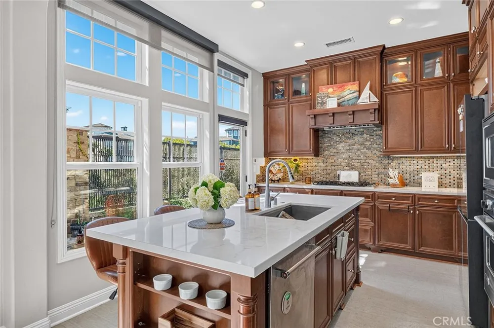 4742 Wentworth Huntington Beach, CA 92649