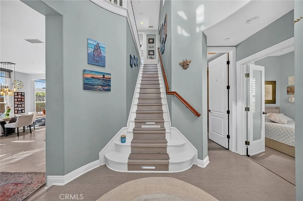 4742 Wentworth Huntington Beach, CA 92649