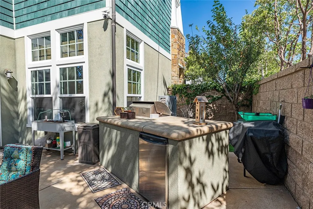 4742 Wentworth Huntington Beach, CA 92649