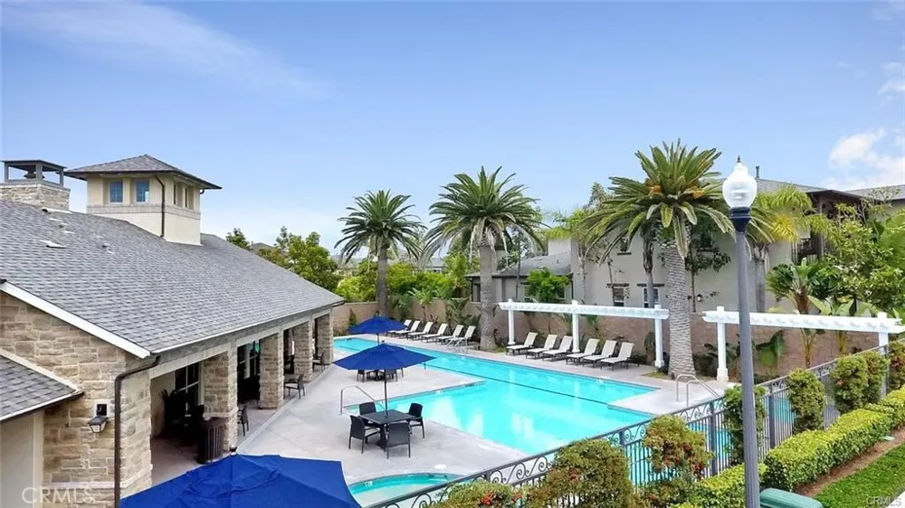 4742 Wentworth Huntington Beach, CA 92649