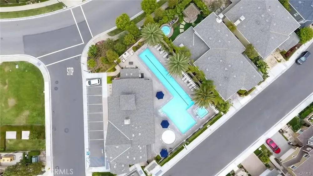 4742 Wentworth Huntington Beach, CA 92649