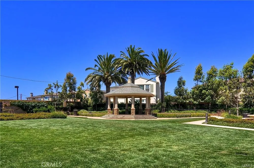 4742 Wentworth Huntington Beach, CA 92649