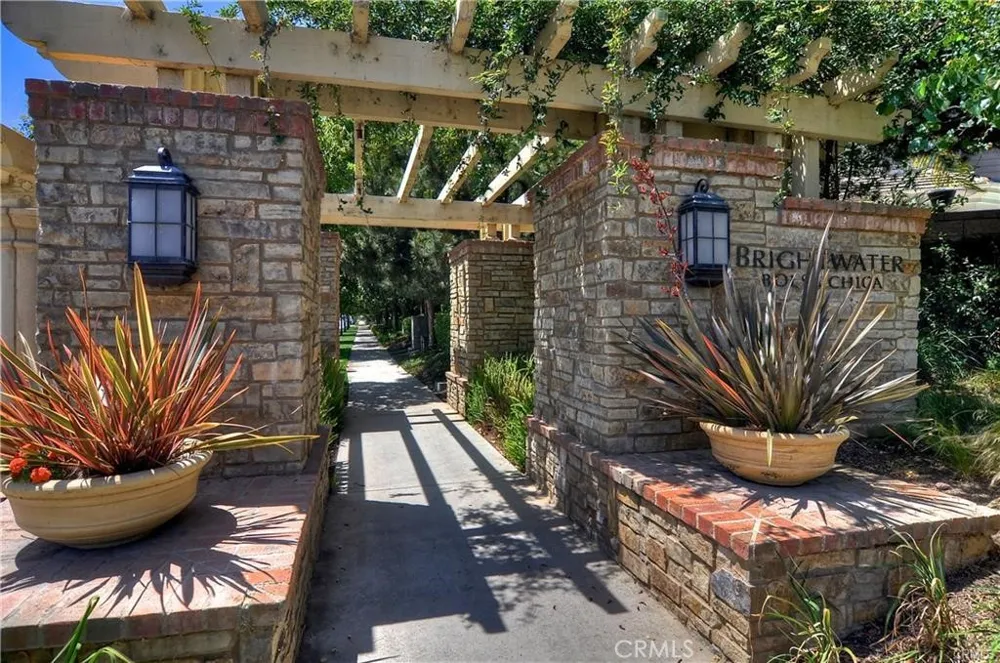 4742 Wentworth Huntington Beach, CA 92649