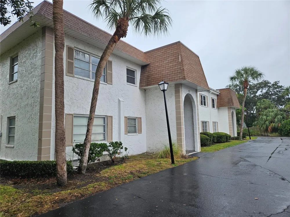 207 S MCMULLEN BOOTH ROAD #198 Clearwater, FL 33759