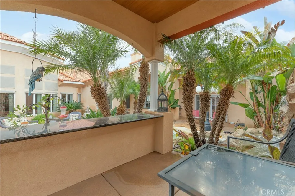 947 W Commonwealth Avenue Hemet, CA 92543