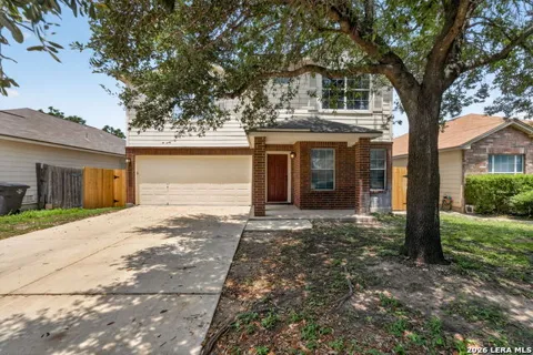 8807 LAGUNA FLS