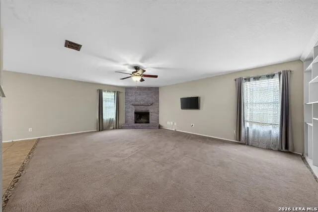 8807 LAGUNA FLS San Antonio, TX 78251
