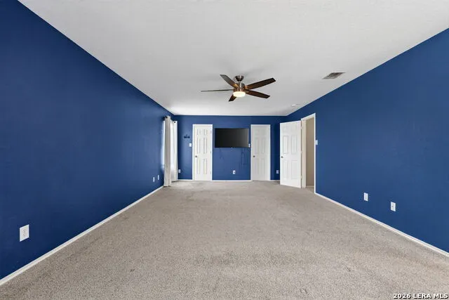 8807 LAGUNA FLS San Antonio, TX 78251