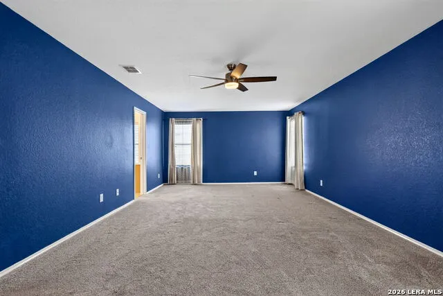 8807 LAGUNA FLS San Antonio, TX 78251