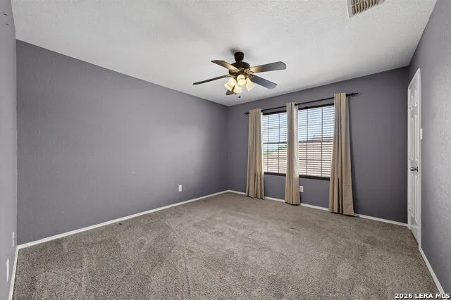 8807 LAGUNA FLS San Antonio, TX 78251