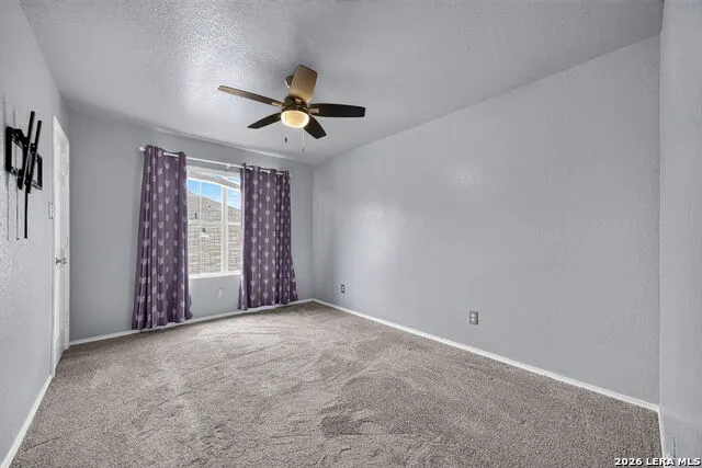 8807 LAGUNA FLS San Antonio, TX 78251