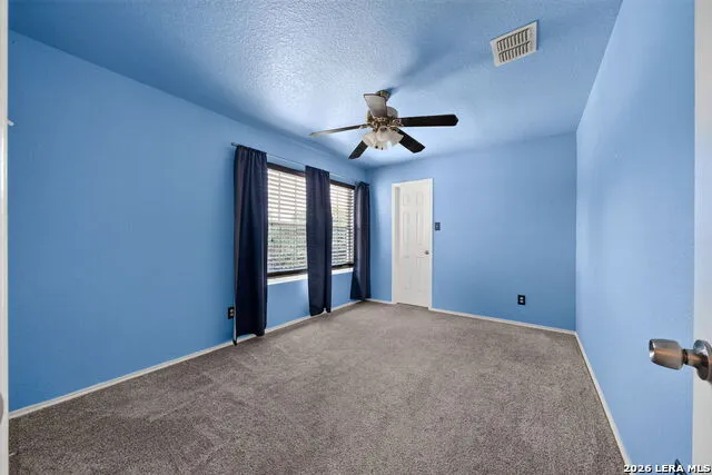 8807 LAGUNA FLS San Antonio, TX 78251