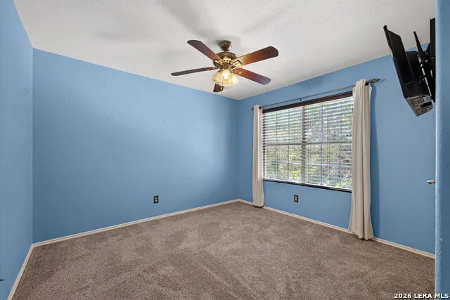8807 LAGUNA FLS San Antonio, TX 78251