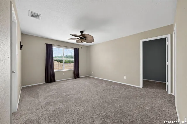 8807 LAGUNA FLS San Antonio, TX 78251