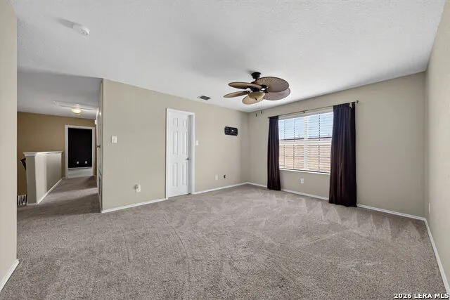 8807 LAGUNA FLS San Antonio, TX 78251