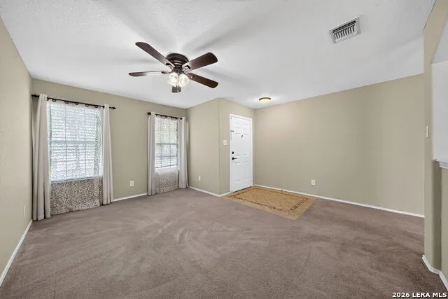 8807 LAGUNA FLS San Antonio, TX 78251