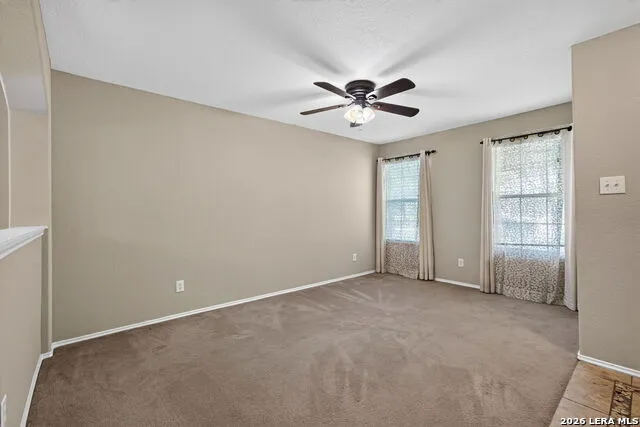 8807 LAGUNA FLS San Antonio, TX 78251