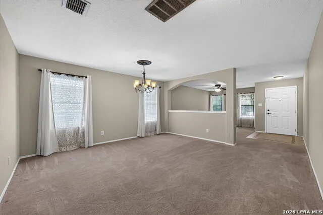 8807 LAGUNA FLS San Antonio, TX 78251