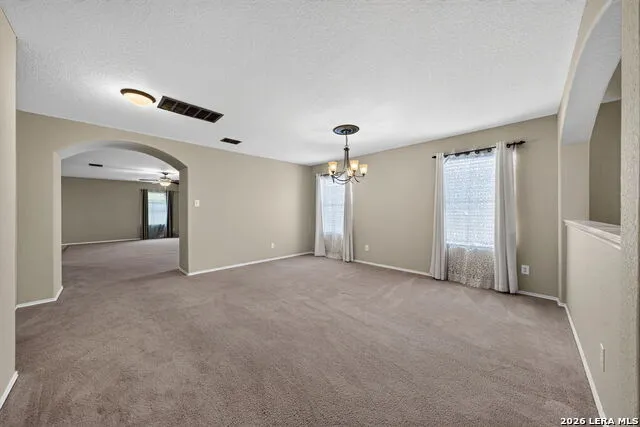 8807 LAGUNA FLS San Antonio, TX 78251