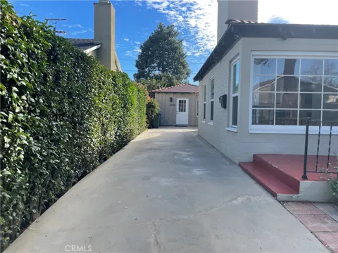 22018 Martinez St