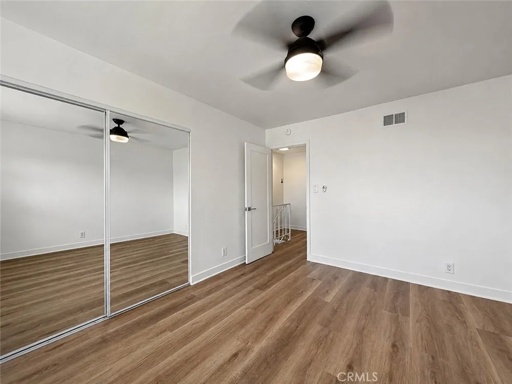 3518 W Orange Avenue #G Anaheim, CA 92804