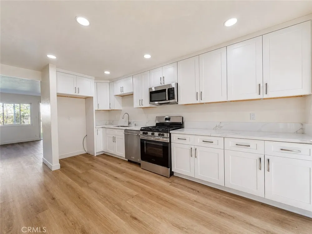 3518 W Orange Avenue #G Anaheim, CA 92804