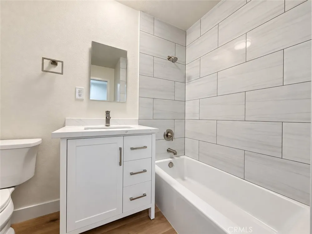 3518 W Orange Avenue #G Anaheim, CA 92804