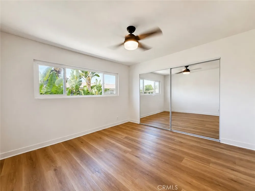 3518 W Orange Avenue #G Anaheim, CA 92804