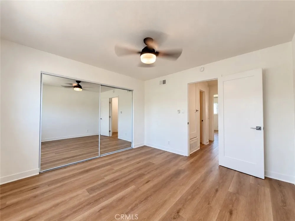 3518 W Orange Avenue #G Anaheim, CA 92804