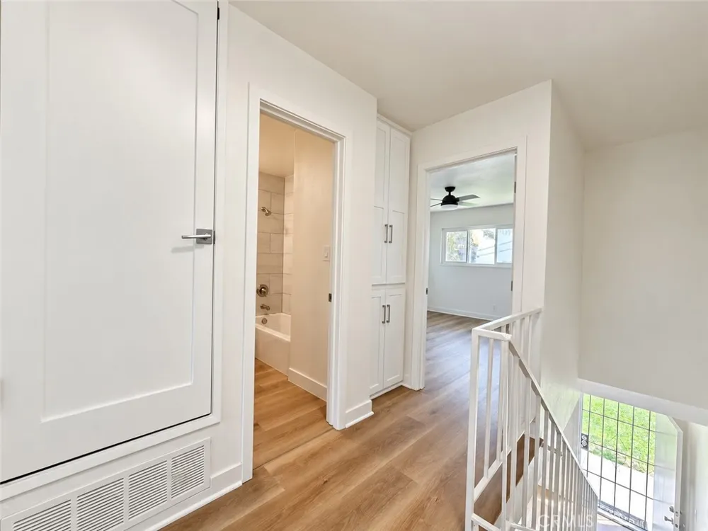 3518 W Orange Avenue #G Anaheim, CA 92804