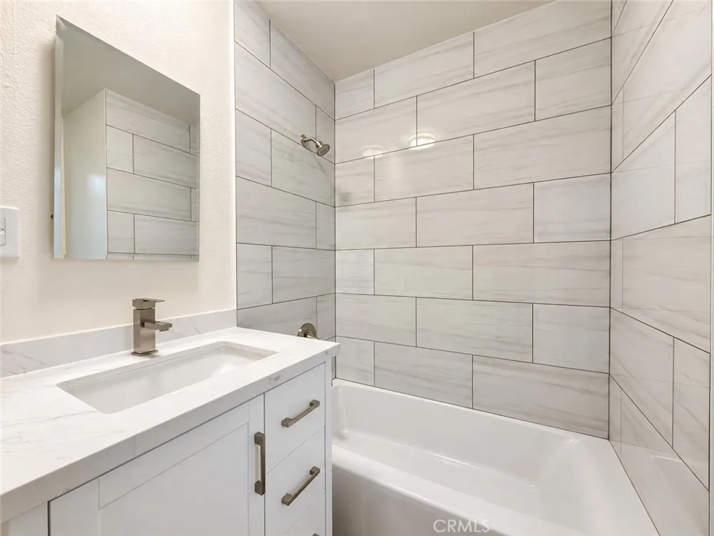 3518 W Orange Avenue #G Anaheim, CA 92804