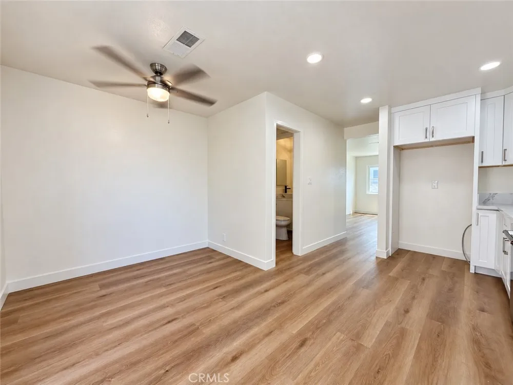 3518 W Orange Avenue #G Anaheim, CA 92804