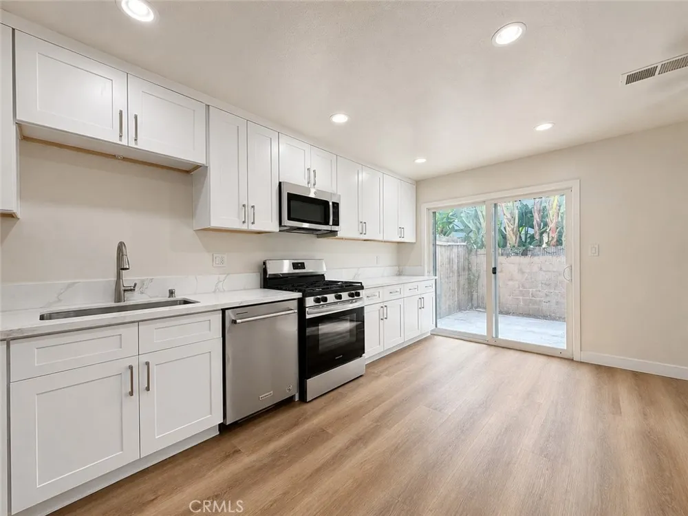 3518 W Orange Avenue #G Anaheim, CA 92804