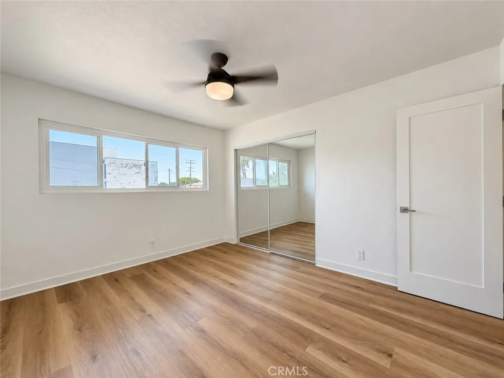 3518 W Orange Avenue #G Anaheim, CA 92804