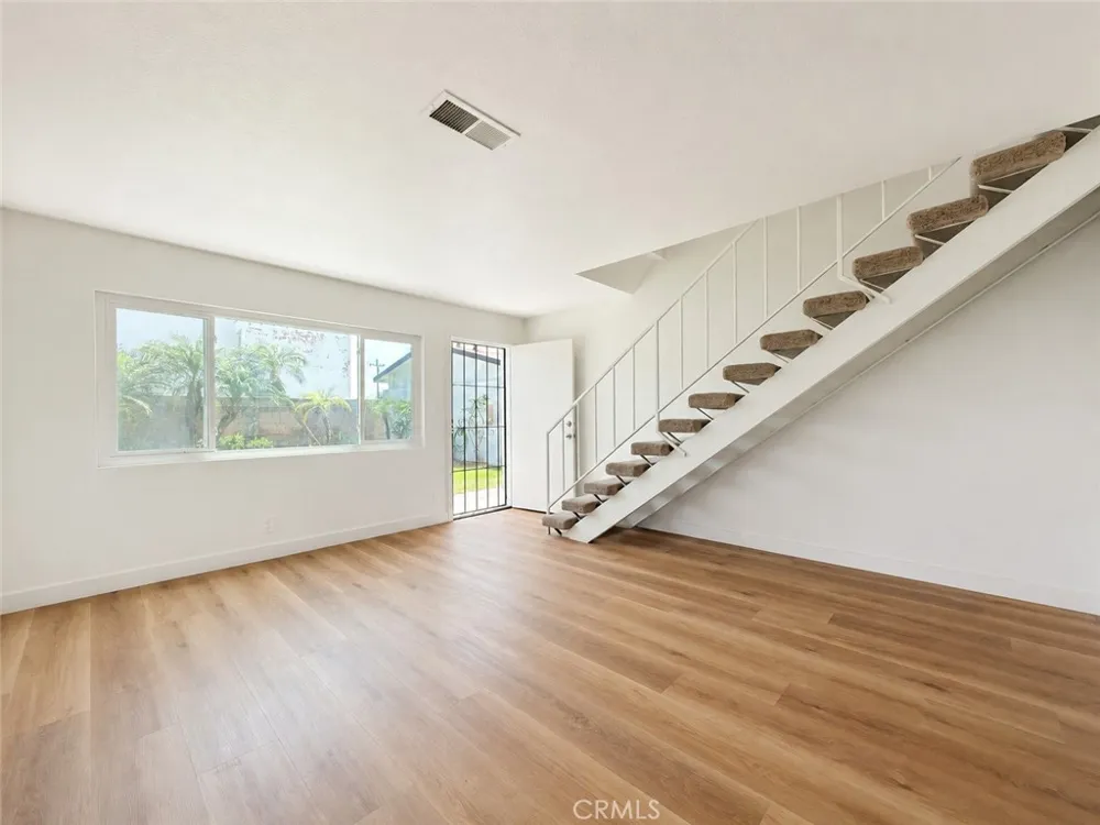 3518 W Orange Avenue #G Anaheim, CA 92804