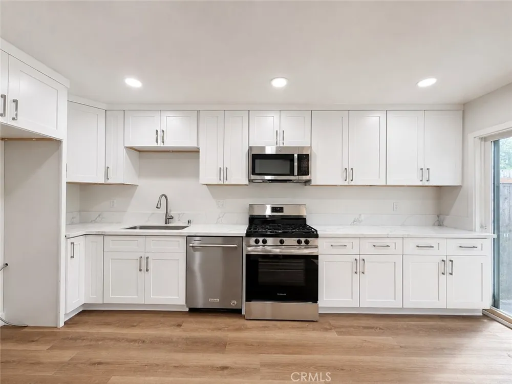 3518 W Orange Avenue #G Anaheim, CA 92804