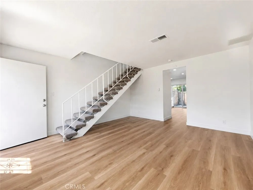 3518 W Orange Avenue #G Anaheim, CA 92804