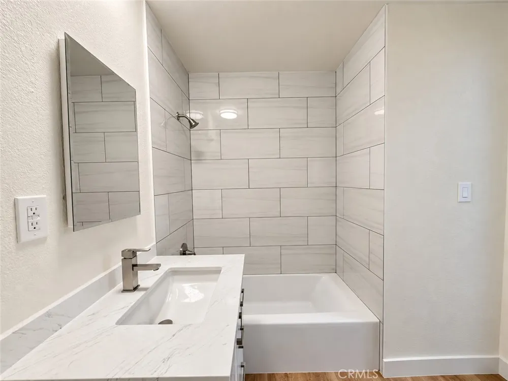 3518 W Orange Avenue #G Anaheim, CA 92804