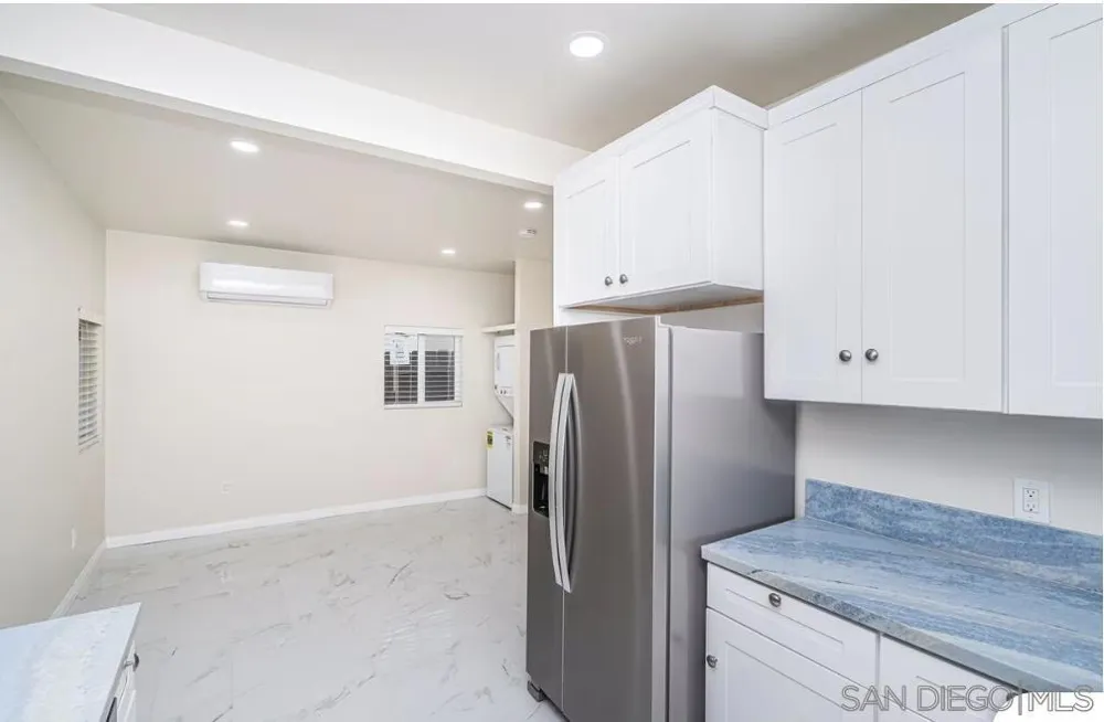 4919 Coconino way San Diego, CA 92117