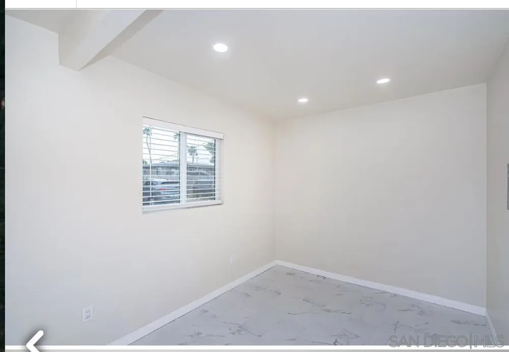 4919 Coconino way San Diego, CA 92117