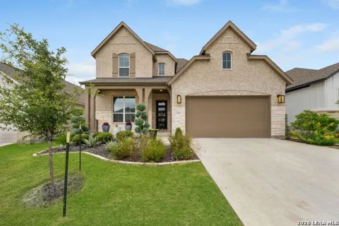 5718 HURON DR