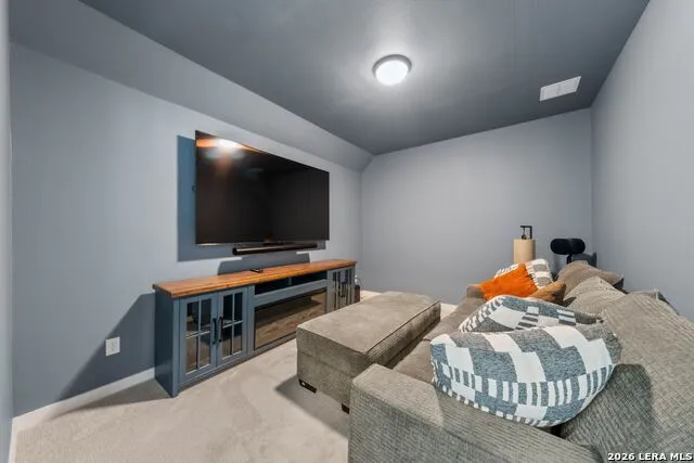5718 HURON DR New Braunfels, TX 78130
