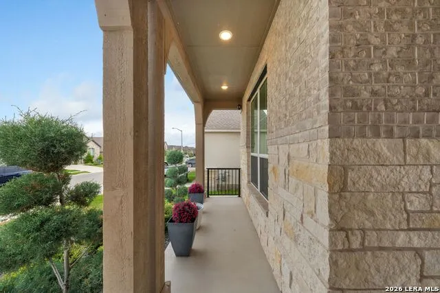 5718 HURON DR New Braunfels, TX 78130