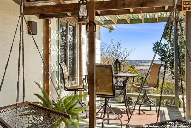 260 Chinaberry Lane Fredericksburg, TX 78624